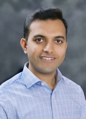 Vaibhav Unhelkar